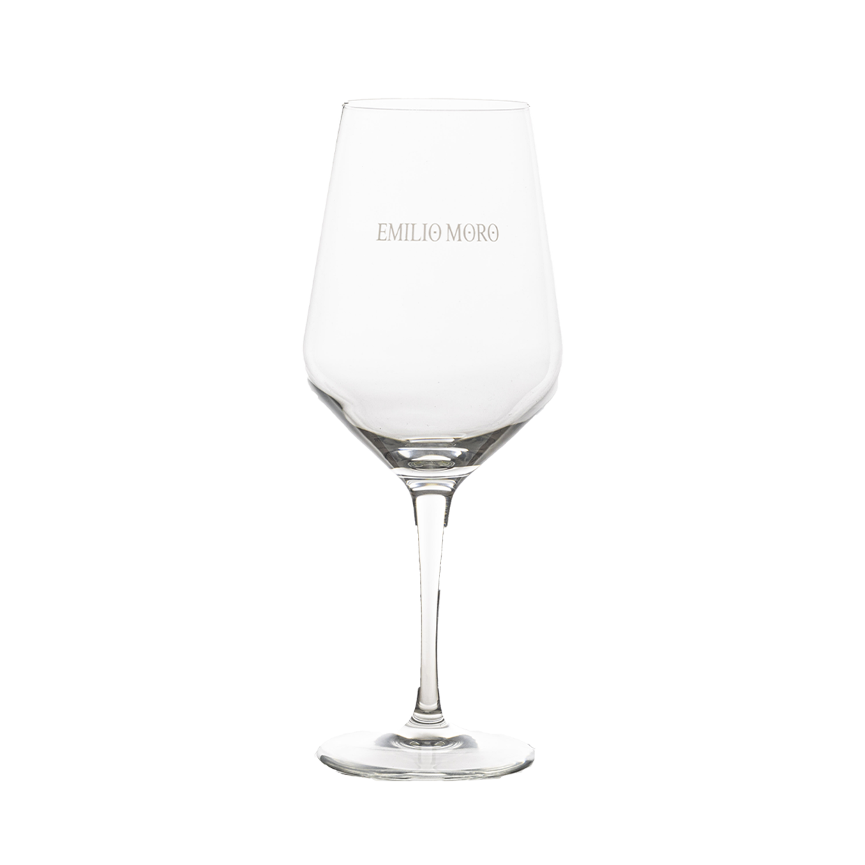 Premium glass