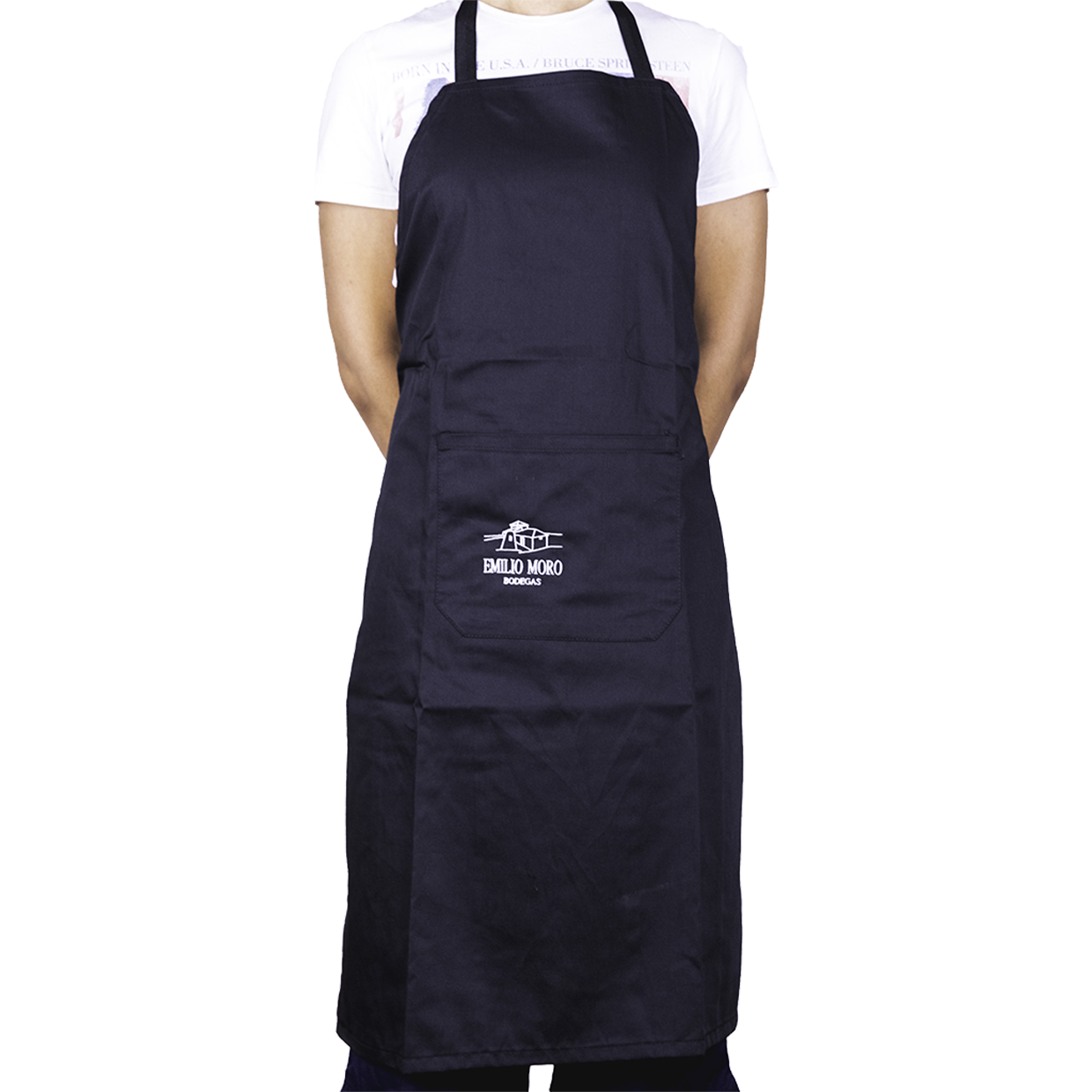 Apron